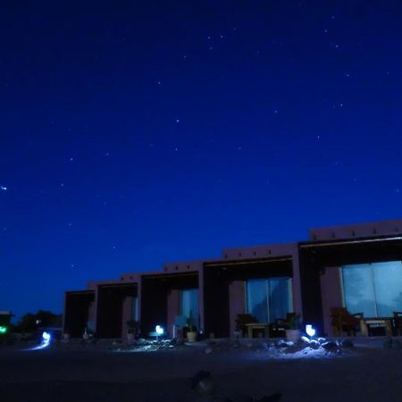 Hotel Casa Ckelar Atacama San Pedro de Atacama Exterior foto